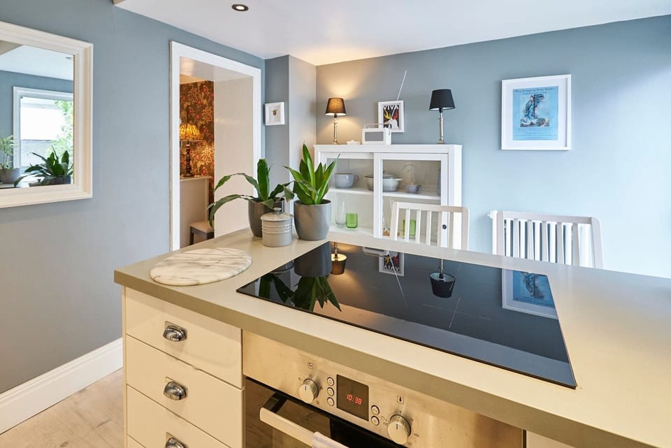 House | 3 bedrooms