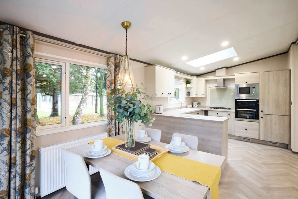 House | 2 bedrooms, Internet