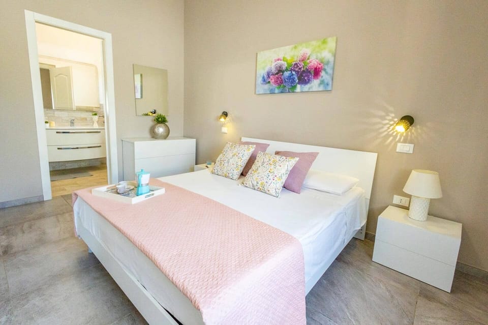 Villa Minna image
