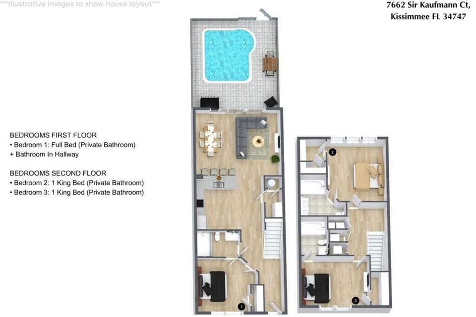 Floor Plan Model..jpg