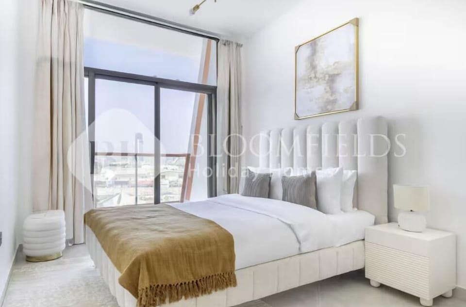 In-room safe, iron/ironing board, free WiFi