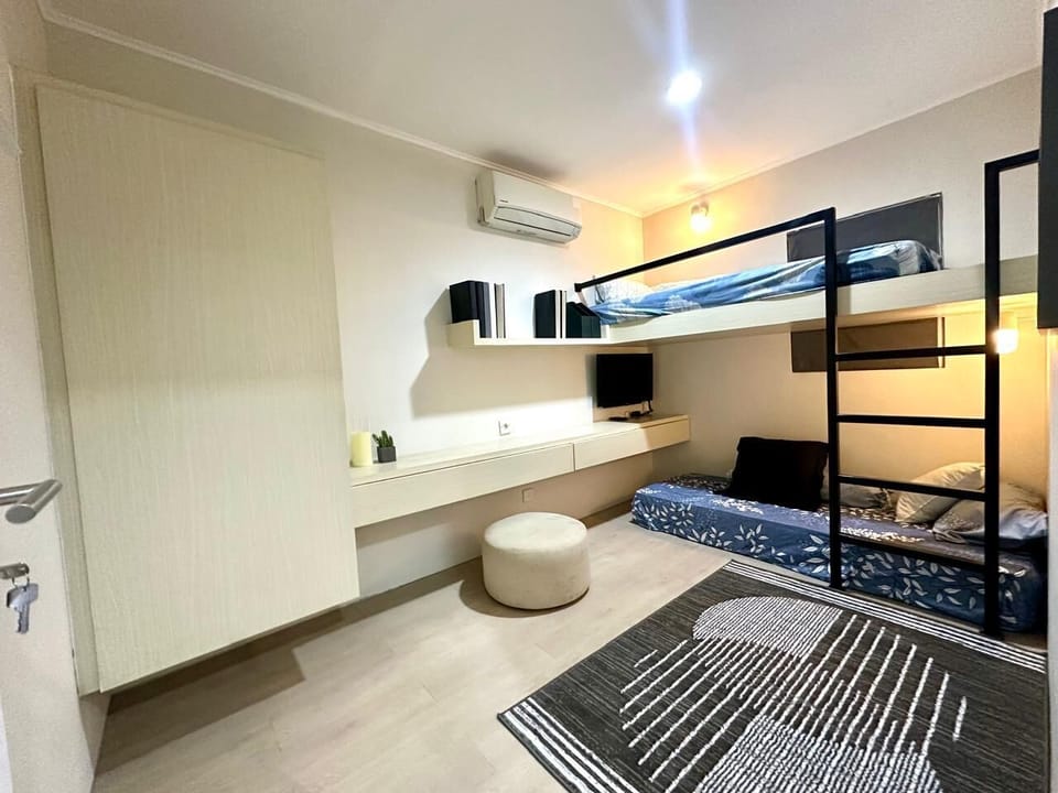 Family House, Private Pool, Courtyard View | Free WiFi