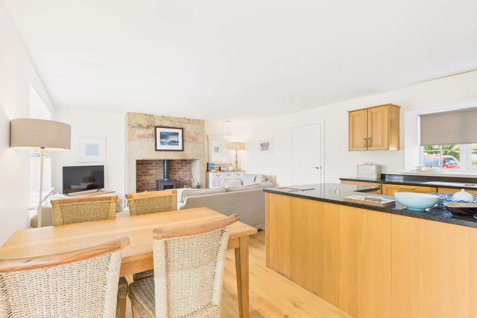 House | 2 bedrooms