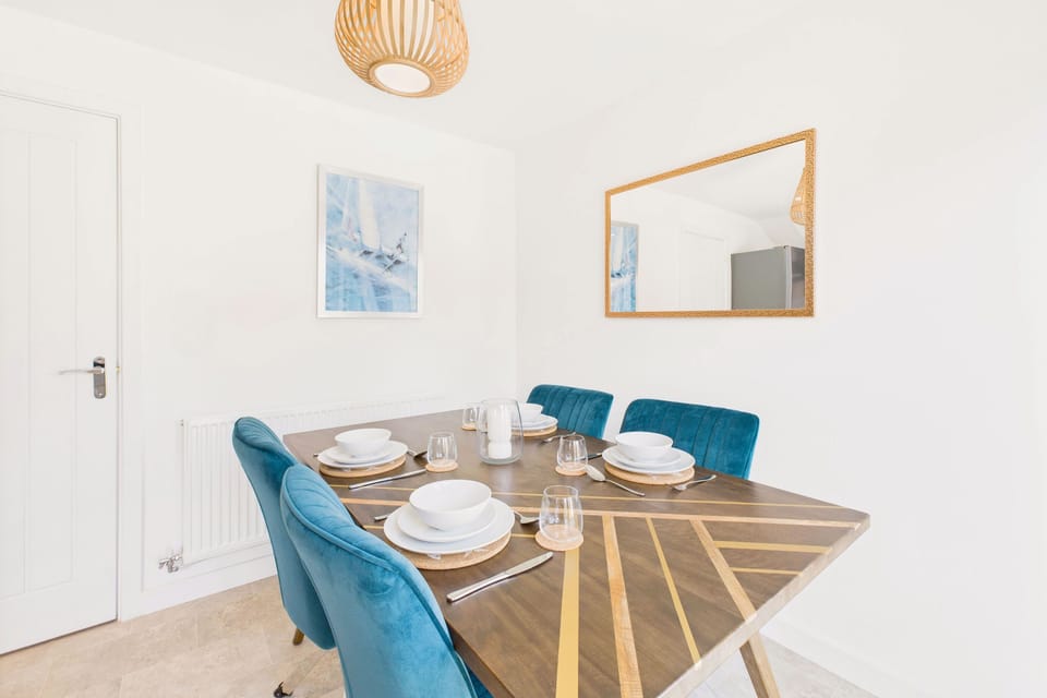 House | 3 bedrooms
