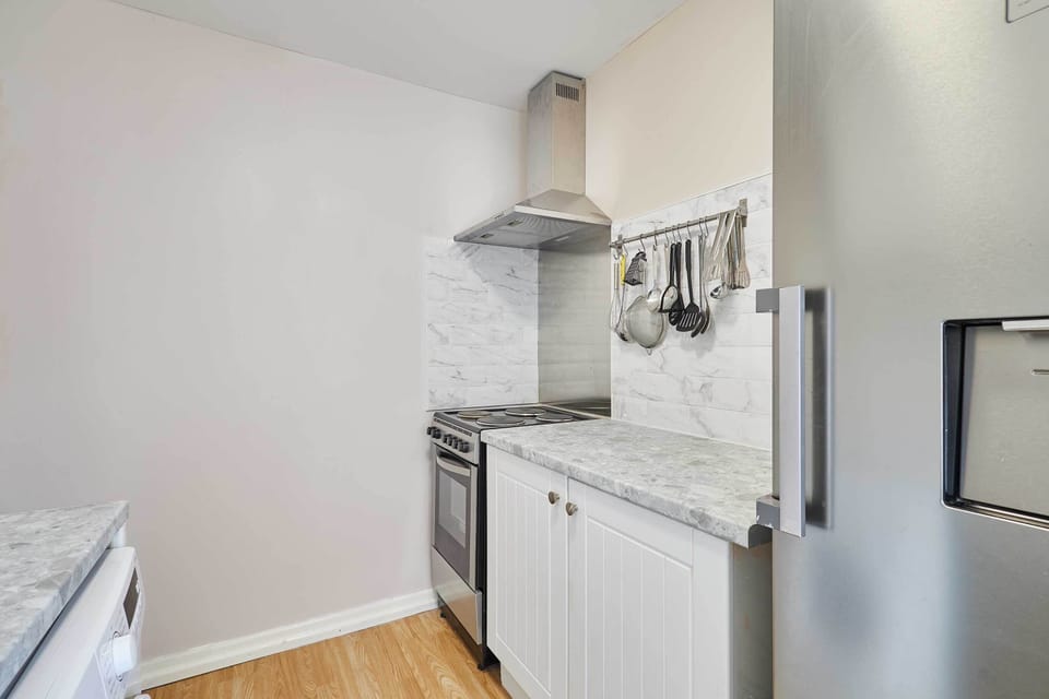 House | 2 bedrooms