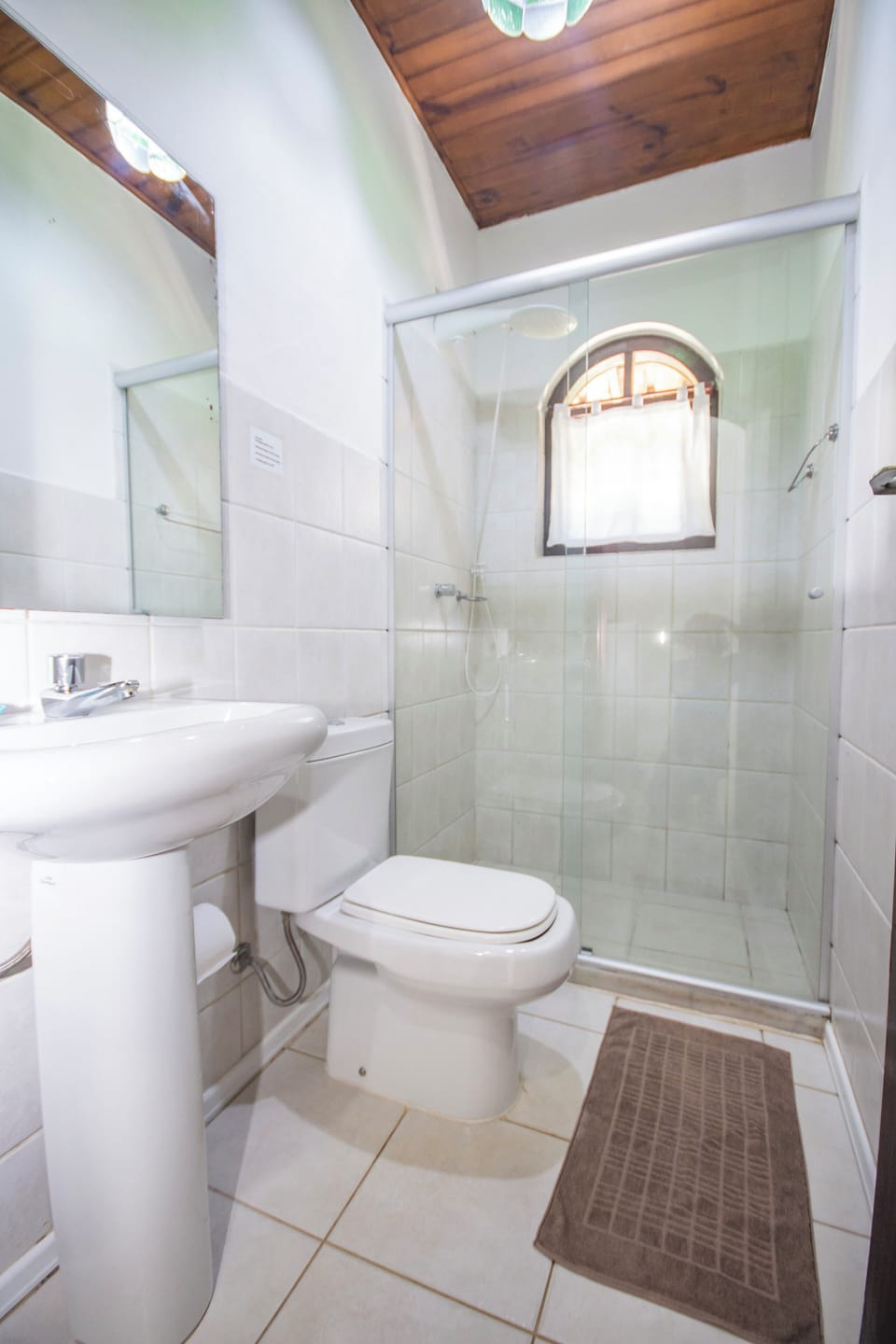 Comfort Double Room, Balcony, Garden View | Free WiFi, wheelchair access