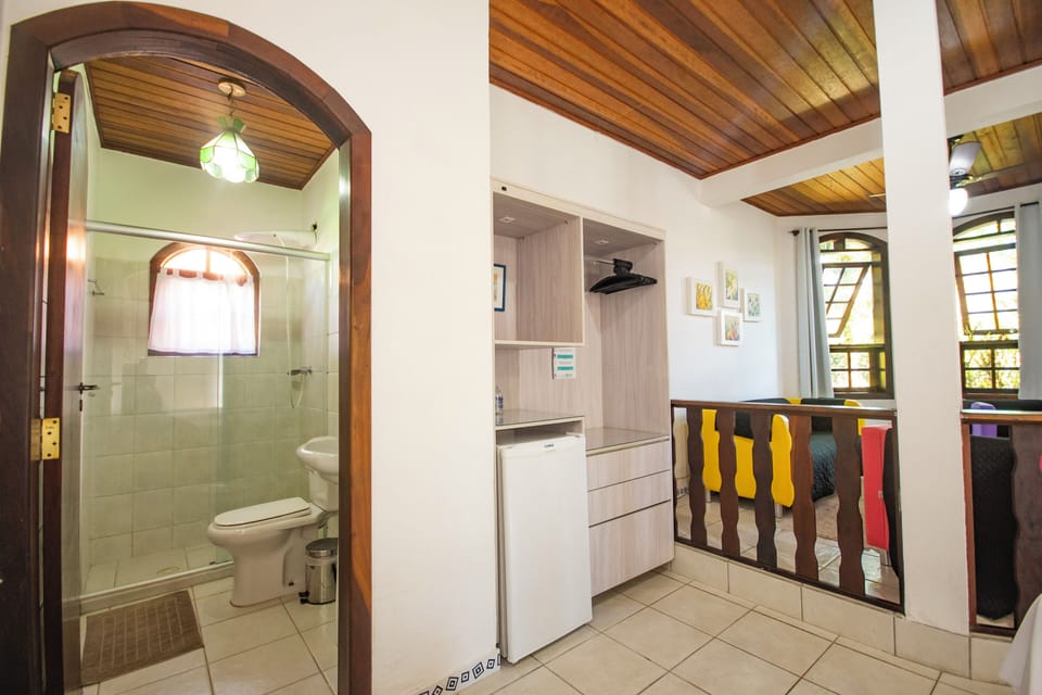Family Room, Patio, Pool View | Free WiFi, wheelchair access