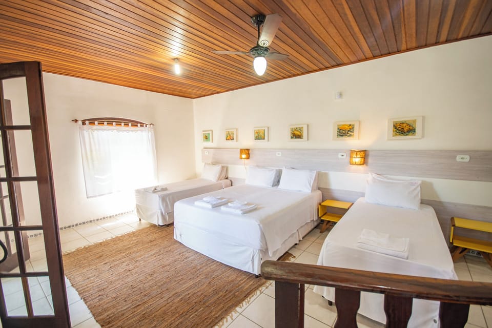 Family Room, Patio, Pool View | Free WiFi, wheelchair access