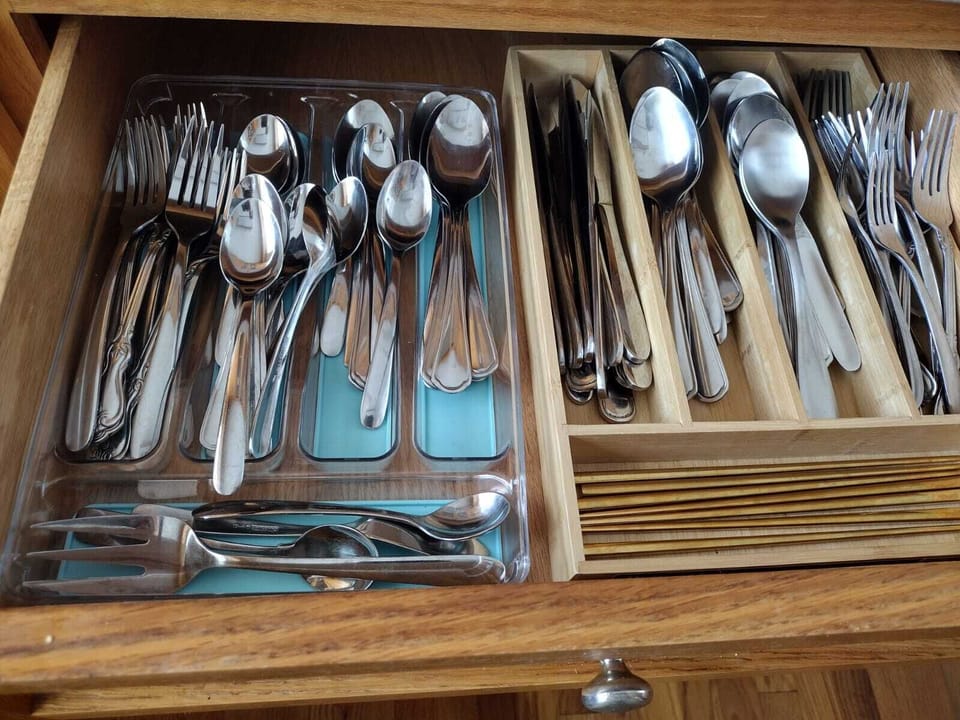 Miscellaneous