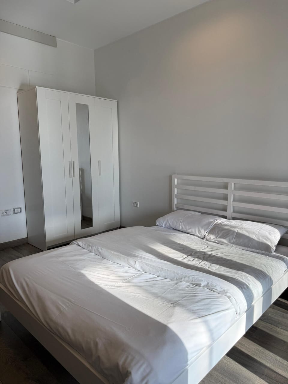 Studio, Lanai, Garden View | Free minibar, free WiFi, wheelchair access
