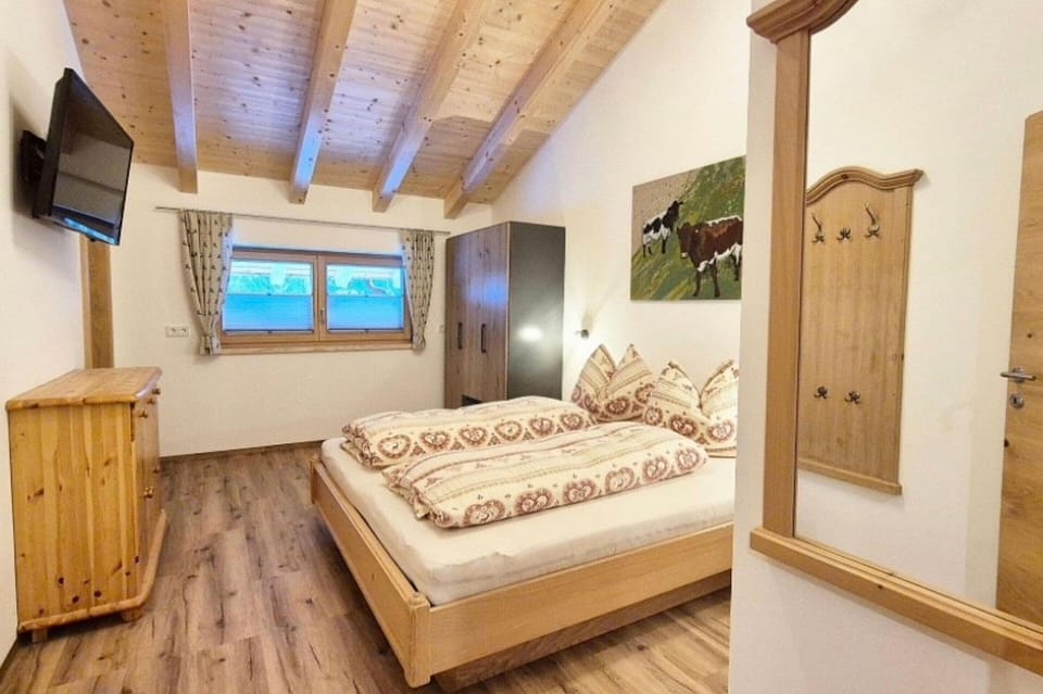 Apartment | 2 bedrooms