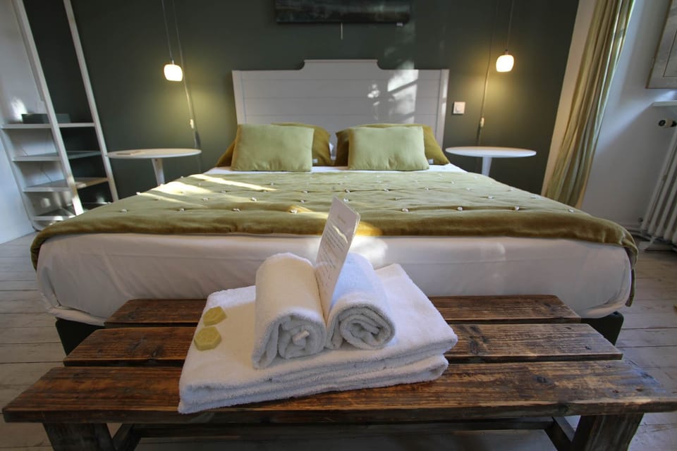 IMG_9250