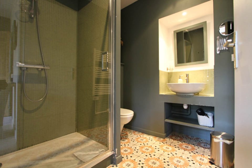 chambre verte 2 copie 2