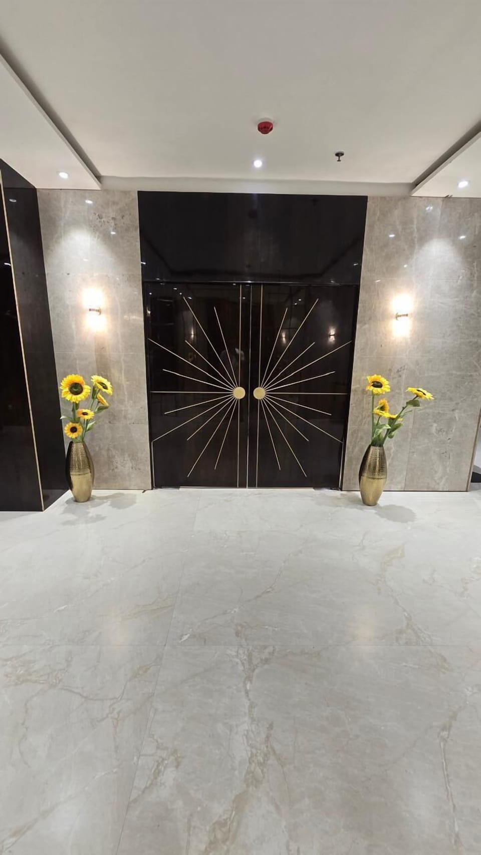 Elevator