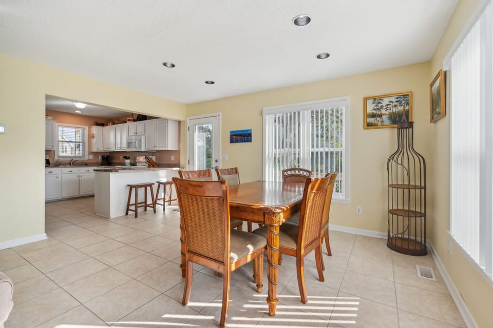 House | 4 bedrooms
