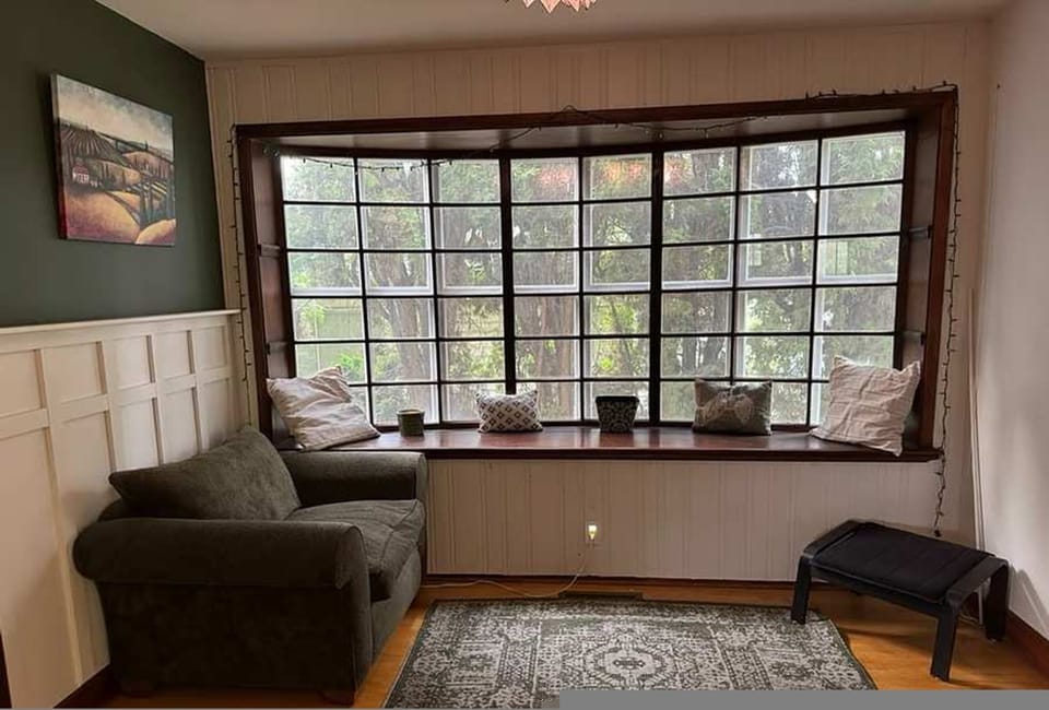 House, Accessible | 4 bedrooms
