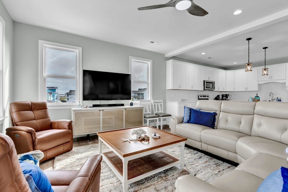 House | 7 bedrooms