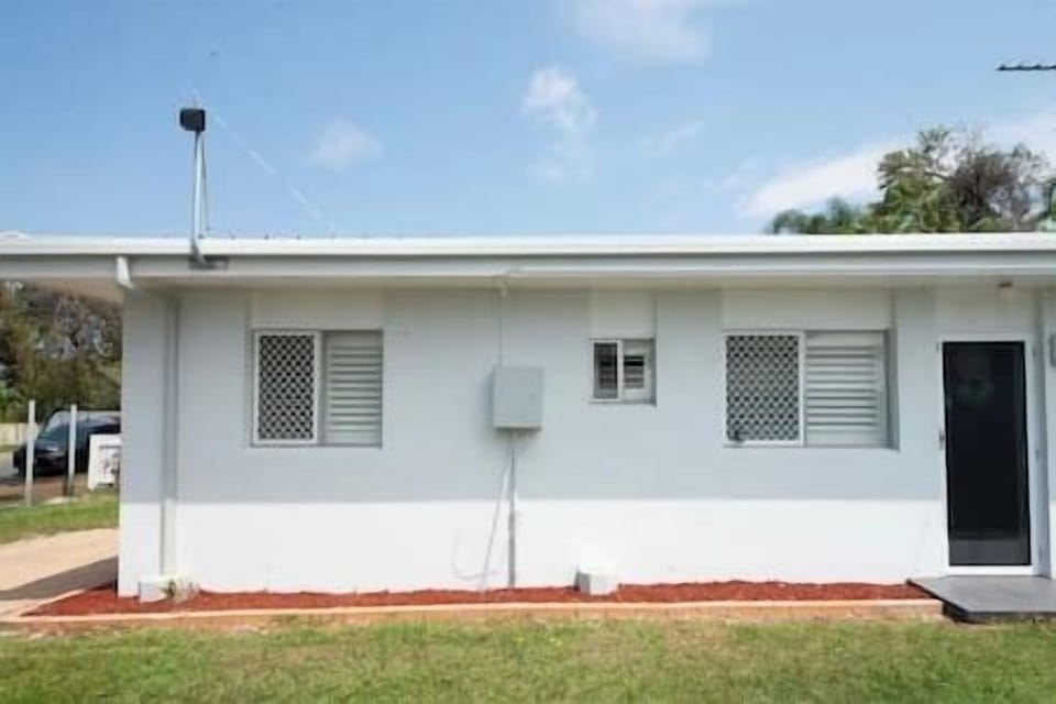 A bright and tidy single-level home with easy entry and a welcoming feel.