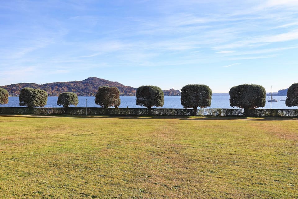 Villa, 3 Bedrooms, Patio, Garden View | Miscellaneous