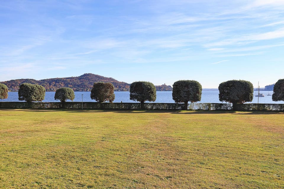 Villa, 3 Bedrooms, Patio, Garden View | Miscellaneous