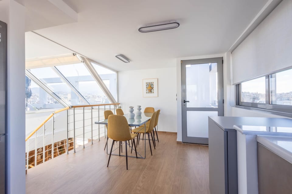 House | 3 bedrooms