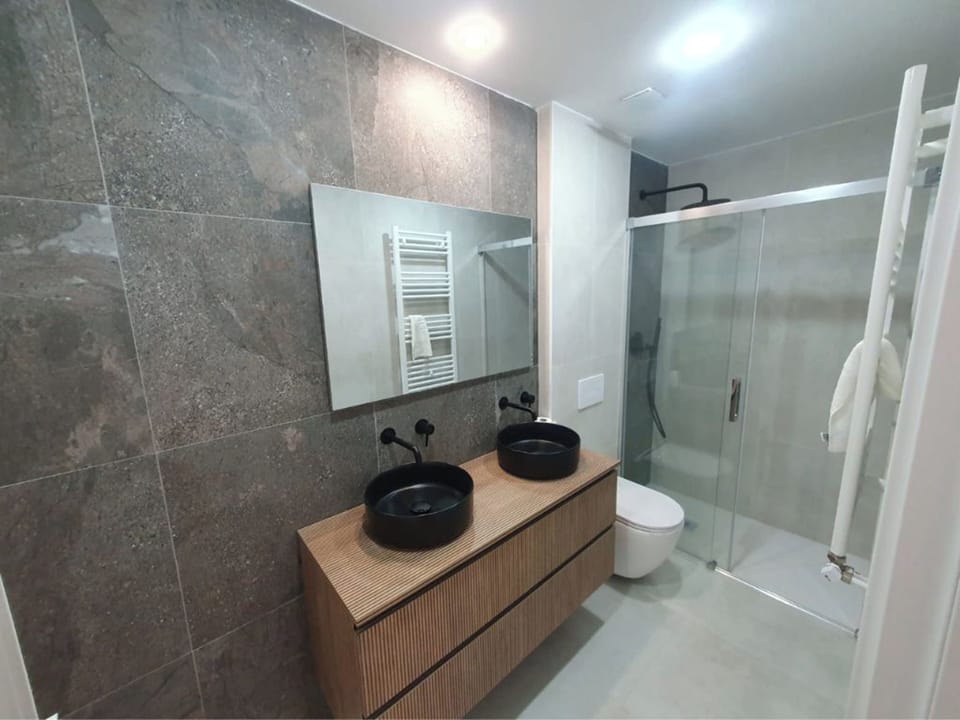 Apartamentos Ciudadela Superior 3000 Apartment in Jaca