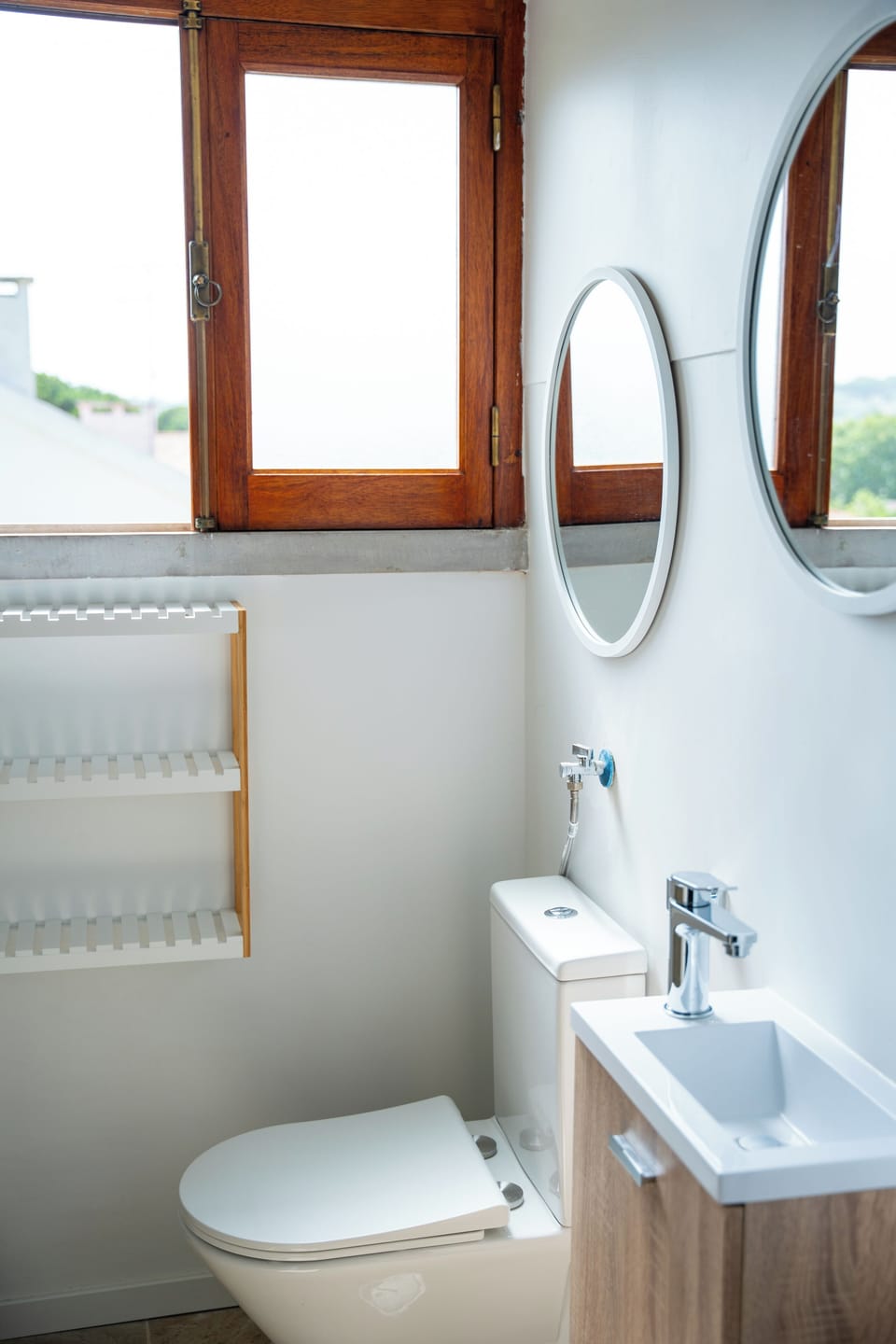 Moby Dick Lodge Colares Lodge in Sintra