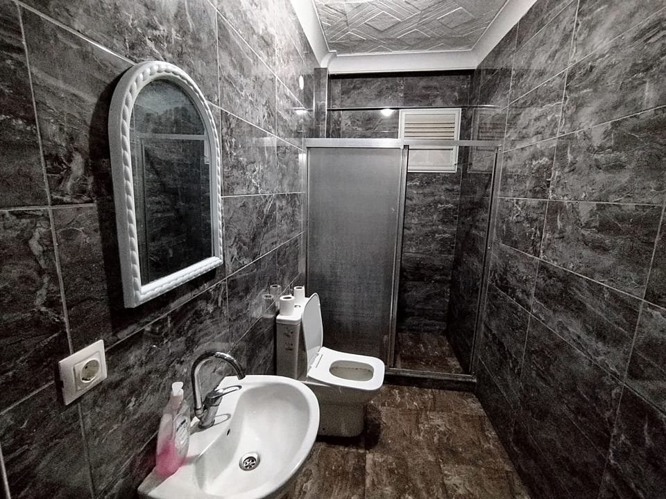ivy hostel Hostel in Istanbul