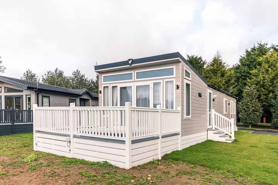 House | 2 bedrooms, Internet