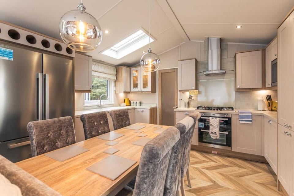 House | 2 bedrooms, Internet