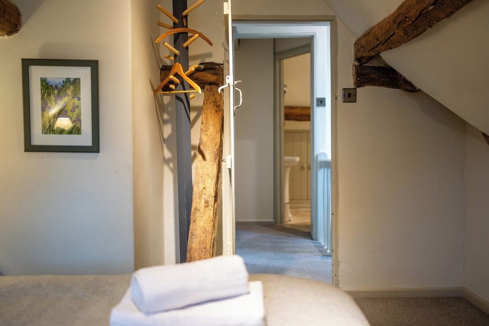 Beautiful Cottage in the Cotswolds House in Chipping Campden