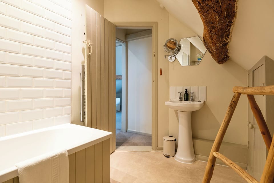 Beautiful Cottage in the Cotswolds House in Chipping Campden