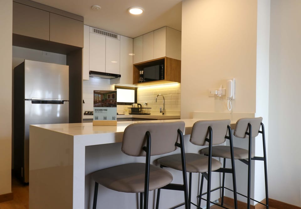 House | 2 bedrooms, high-speed internet