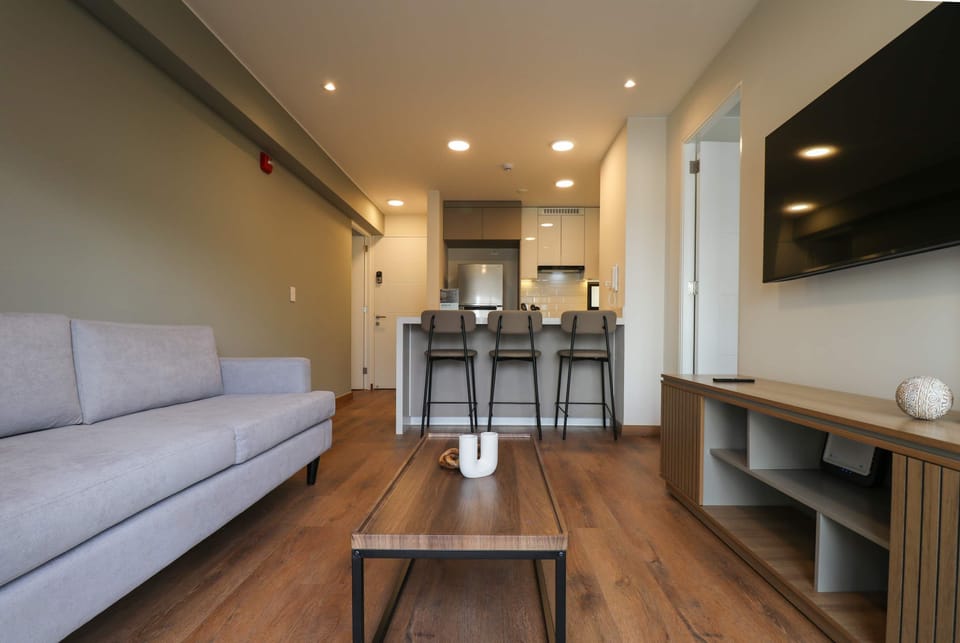 House | 2 bedrooms, high-speed internet