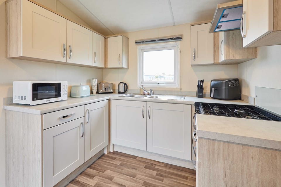 House | 2 bedrooms