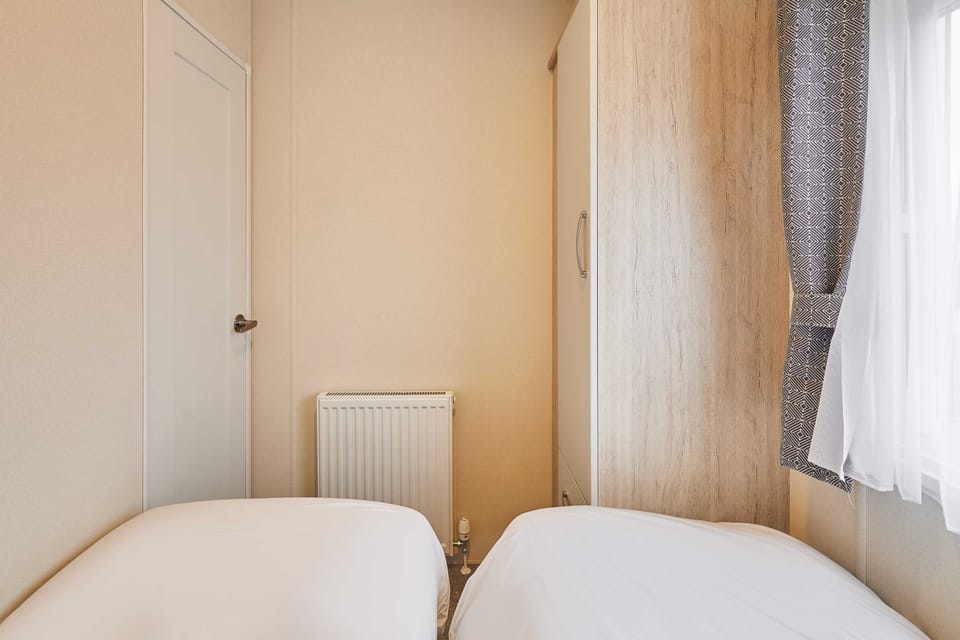 House | 2 bedrooms