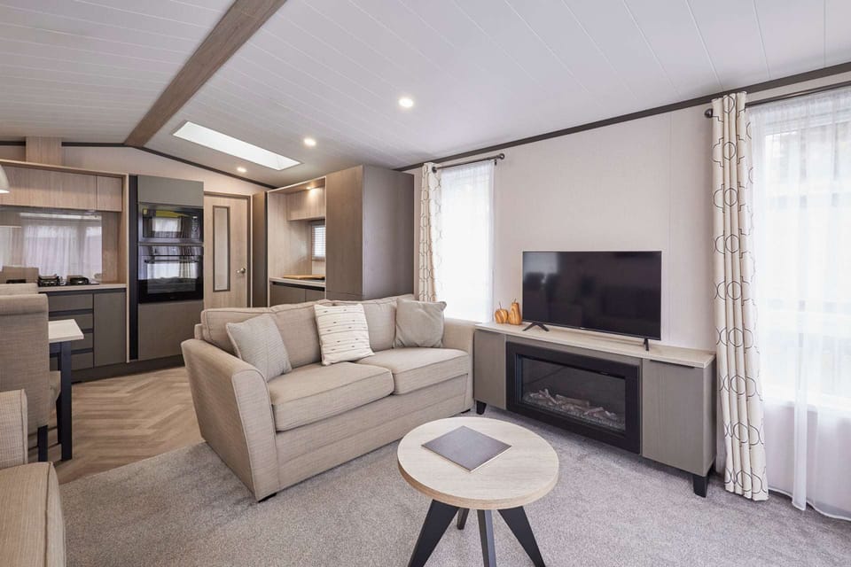House | 2 bedrooms, Internet