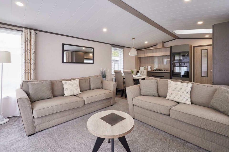 House | 2 bedrooms, Internet