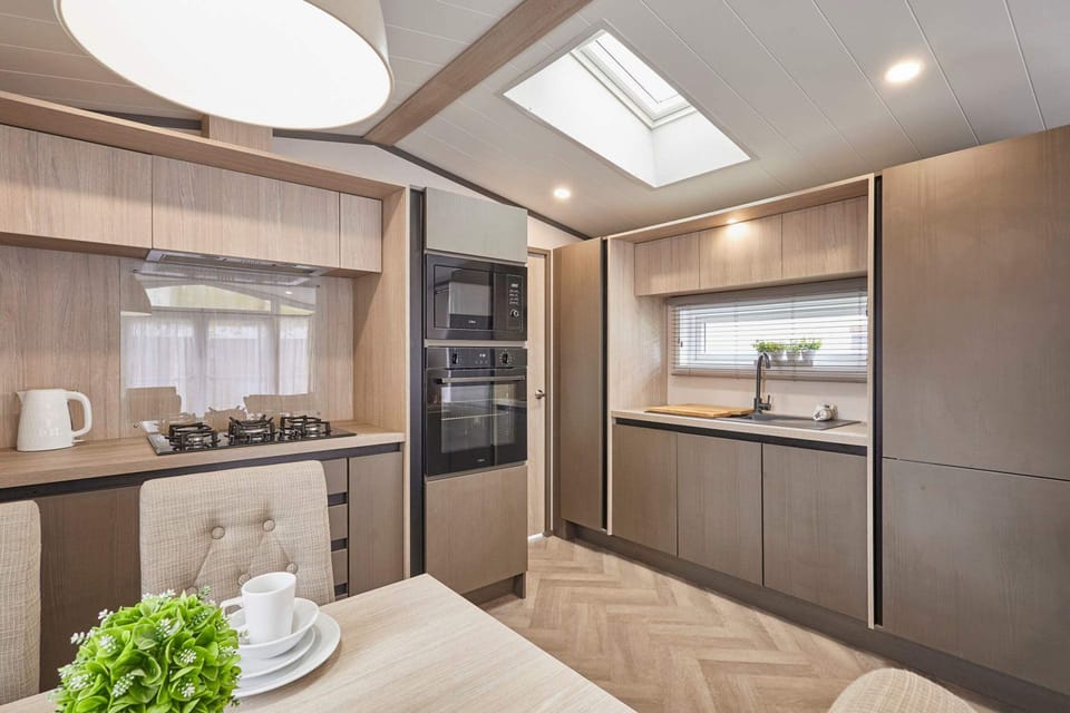 House | 2 bedrooms, Internet