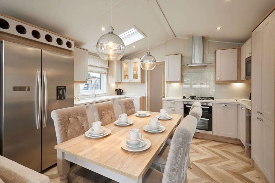 House | 2 bedrooms, Internet