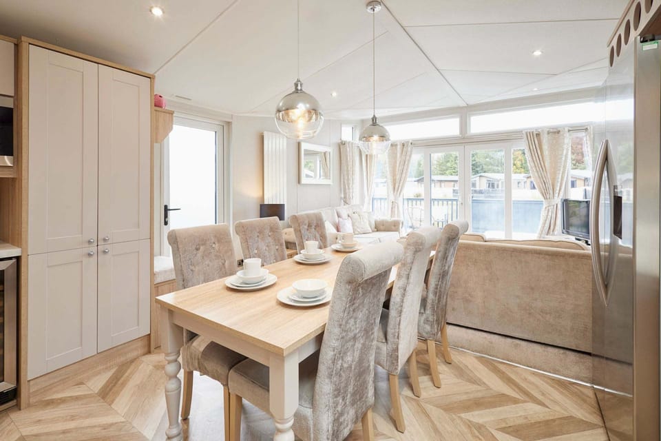 House | 2 bedrooms, Internet