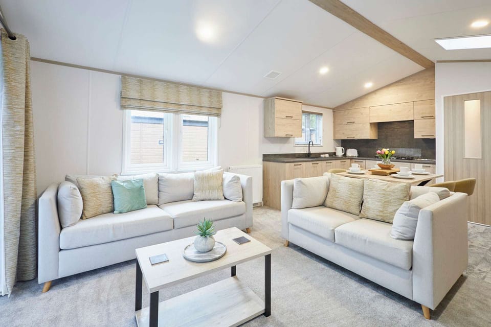 House | 2 bedrooms, Internet