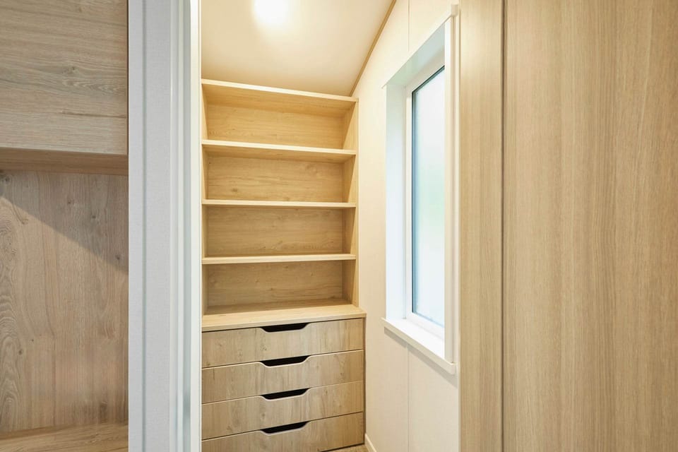 House | 2 bedrooms, Internet