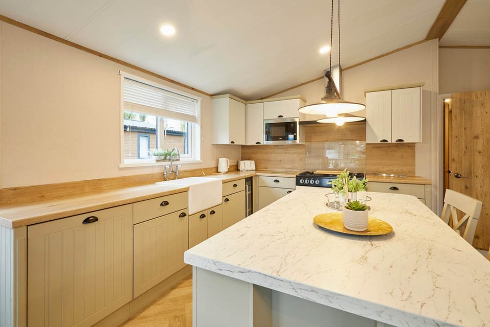 House | 3 bedrooms, Internet