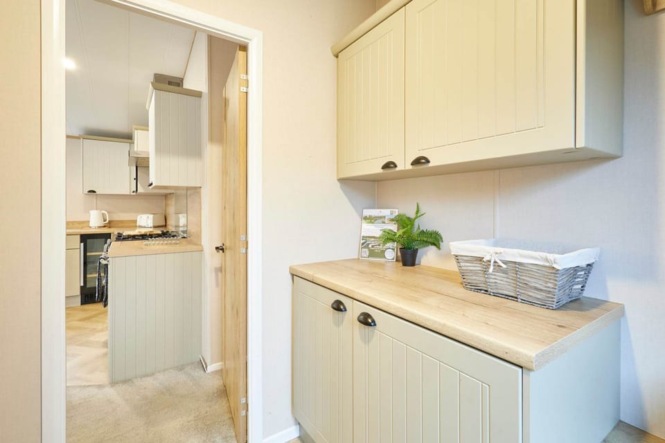 House | 3 bedrooms, Internet