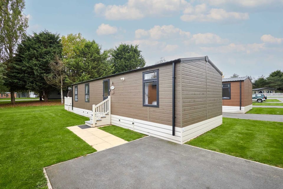 House | 2 bedrooms, Internet