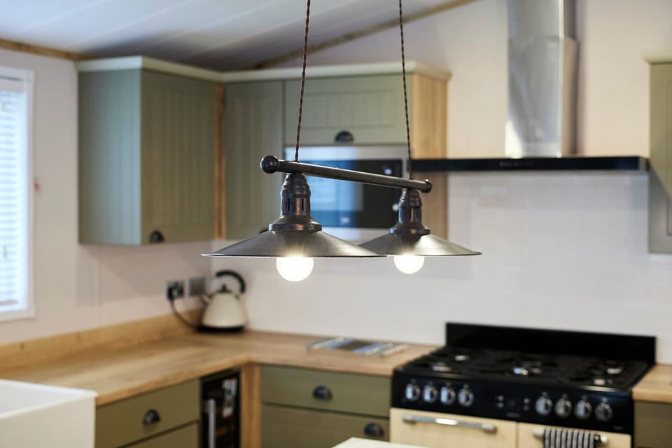 House | 2 bedrooms, Internet