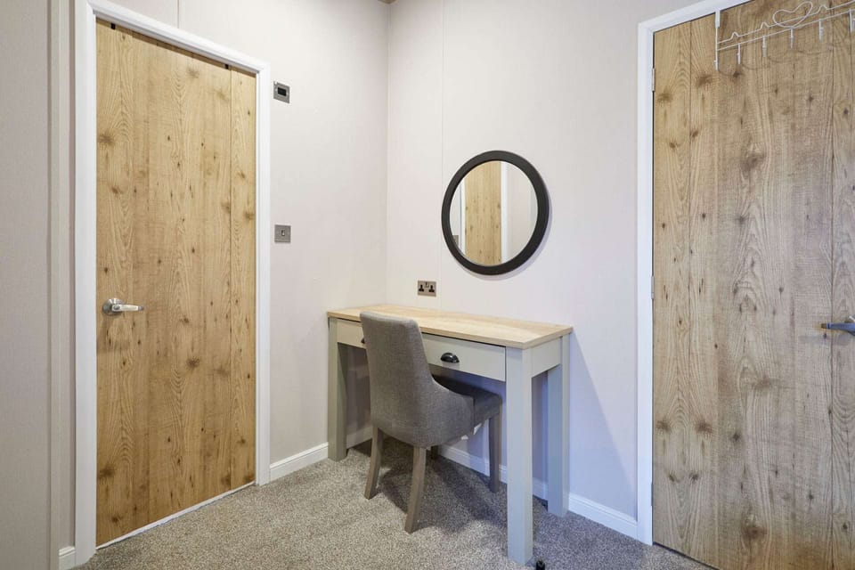 House | 2 bedrooms, Internet