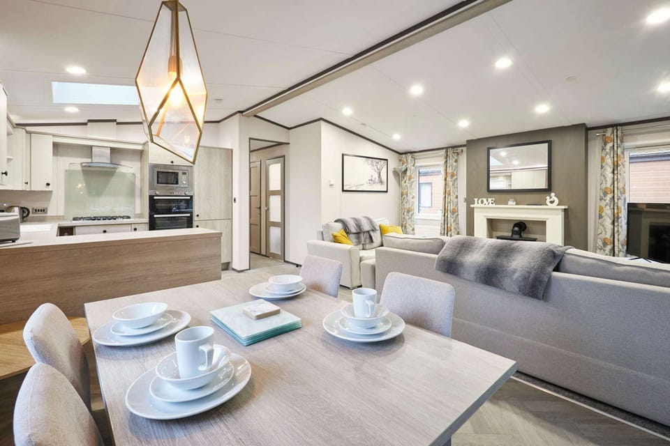 House | 2 bedrooms, Internet