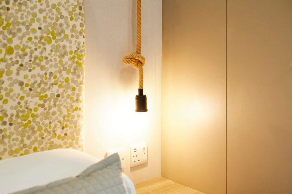House | 2 bedrooms, Internet